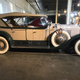 Illustration for article titled Duesenberg Museum - Auburn Indiana - Pt1